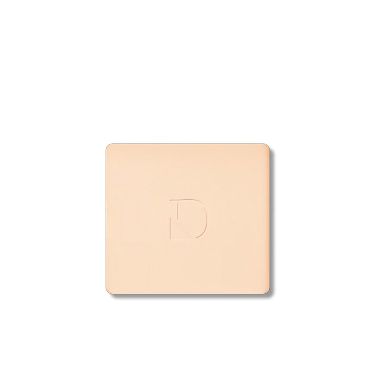 T-Zone & Eye Shine Control Powder