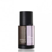 Time Control Trattamento Mani Antietà Globale 2x30ml