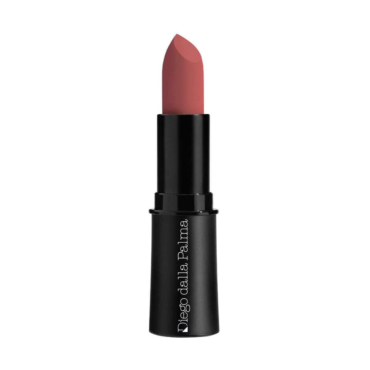 Matt on Me Lipstick