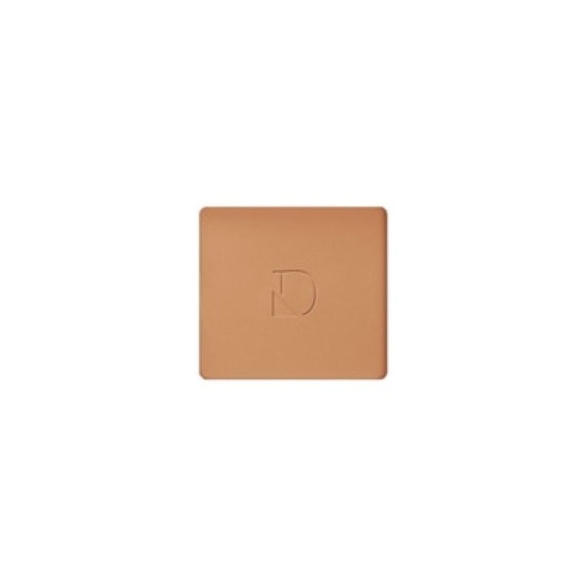 Stay on Me - Waterproof Powder Foundatoin