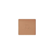 Stay on Me - Waterproof Powder Foundatoin