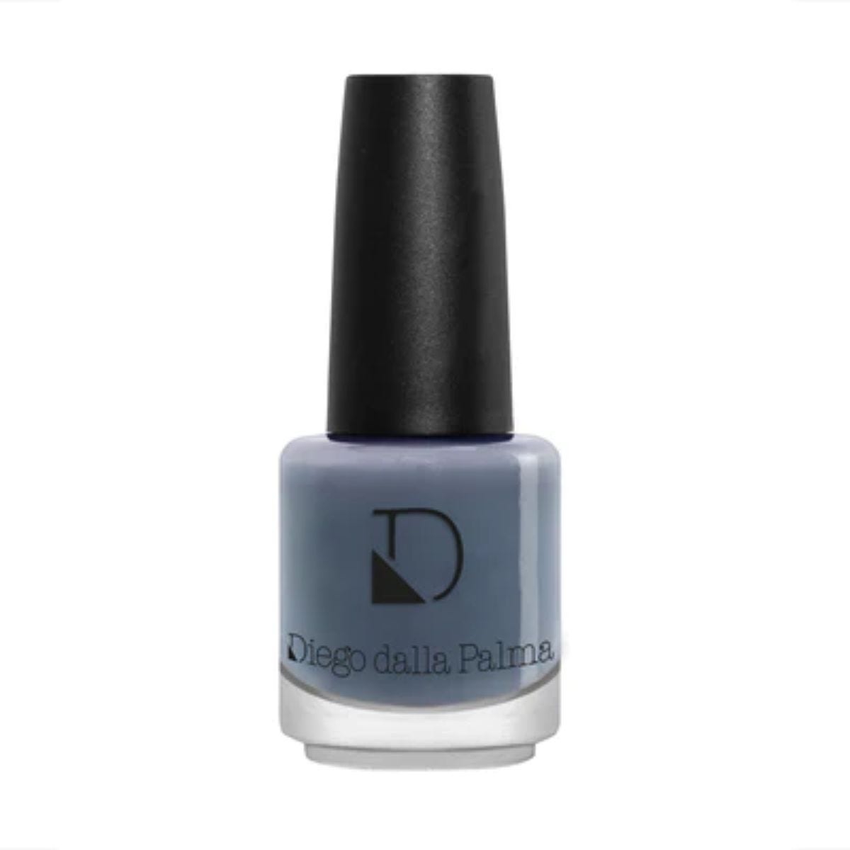 Deep Space Nails 14ml