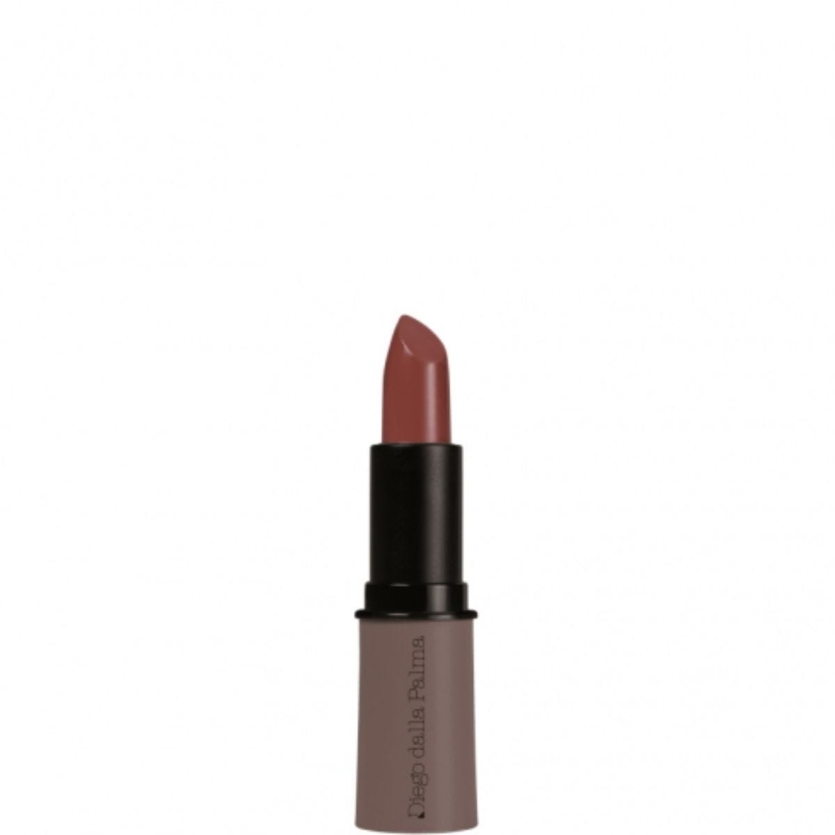 Shinasty Shiny Lipstick