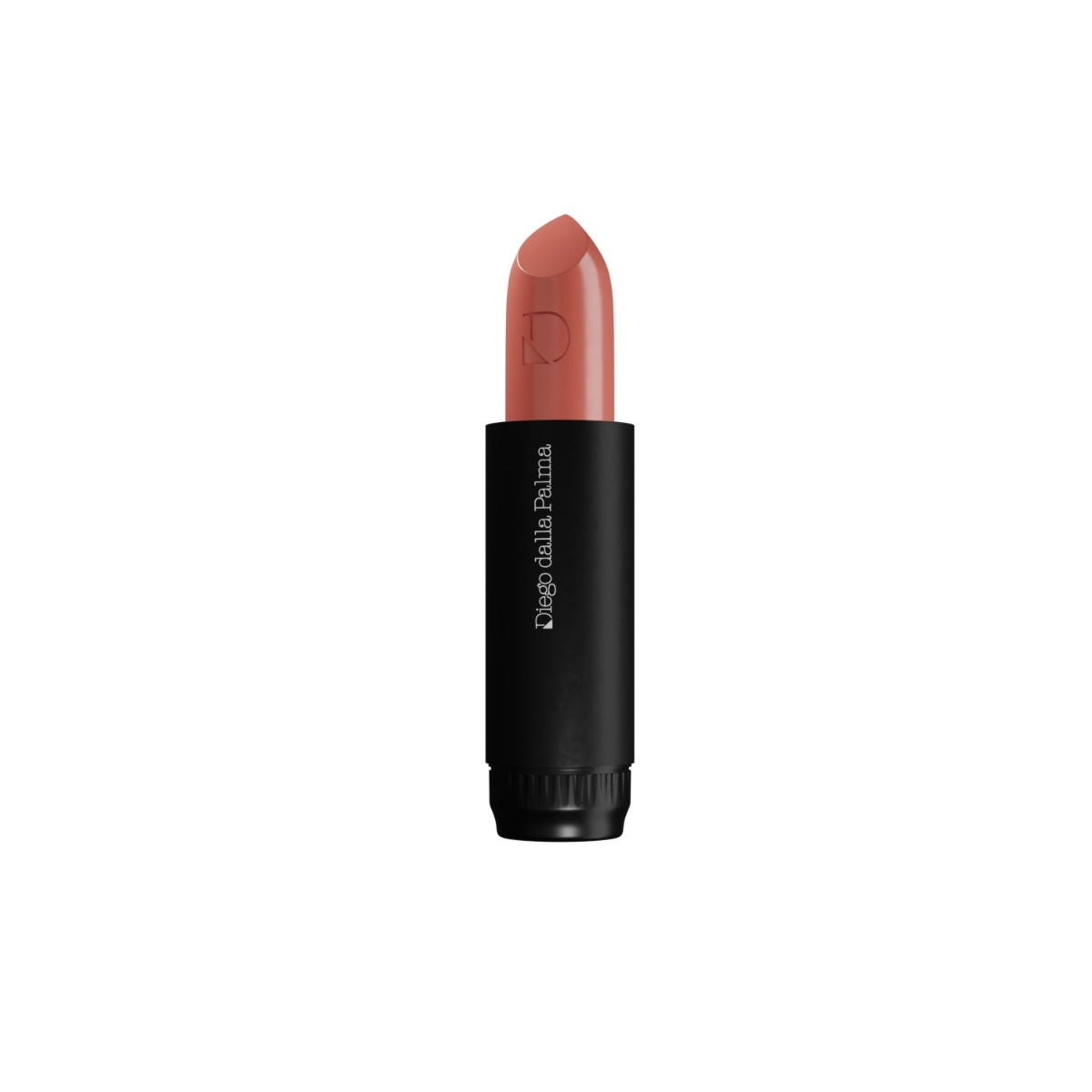 Refill il Rossetto Creamy