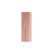 Custodia Refill Rossetto
