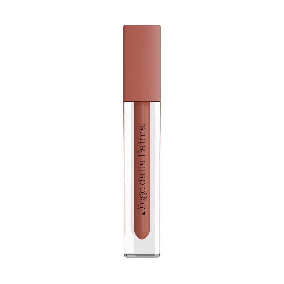 Stay on Me Rossetto a Lunga Tenuta
