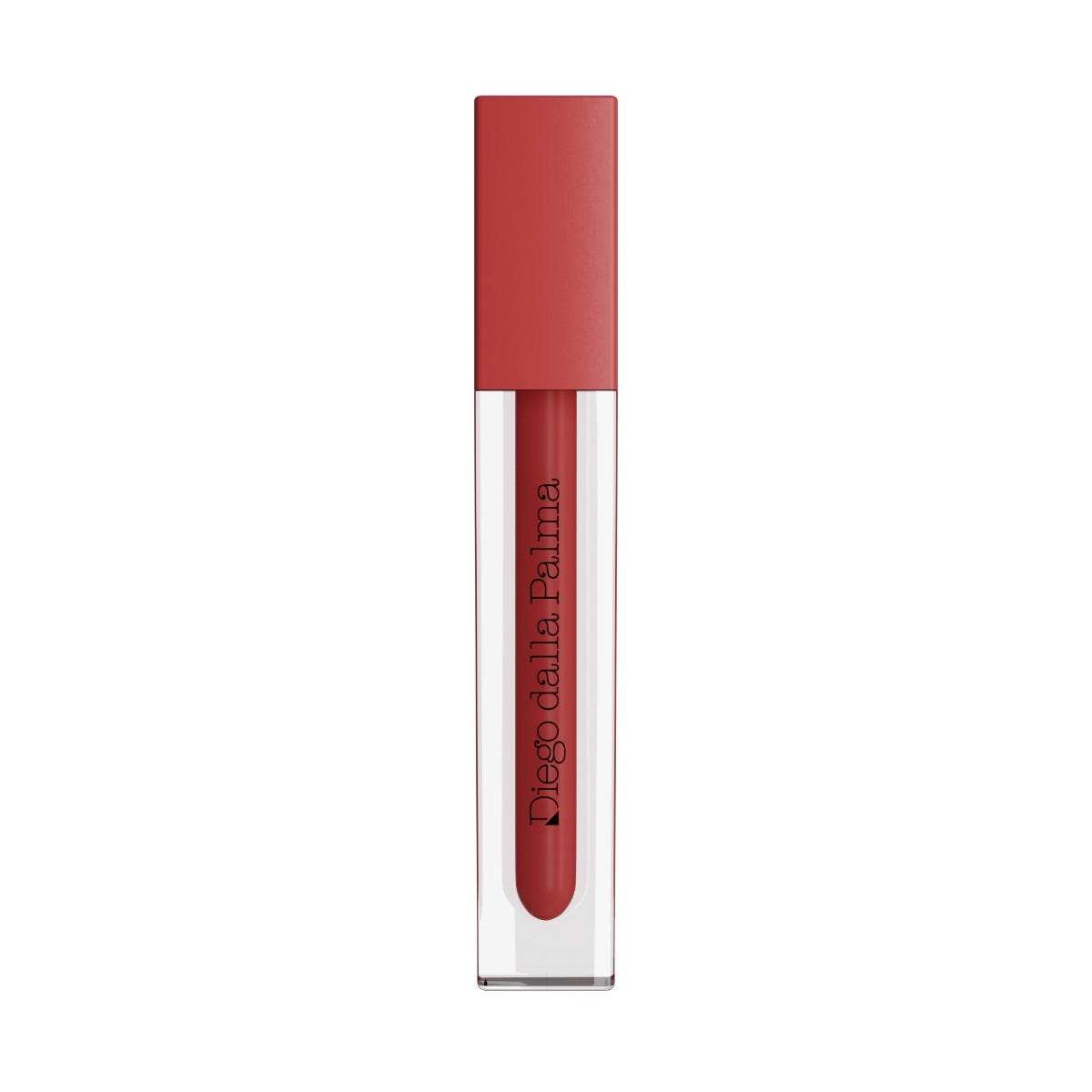 Stay on Me Rossetto a Lunga Tenuta