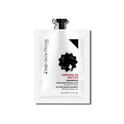 OrgoglioRiccio - Shampoo Disciplinante Modellante
