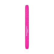 My Happy Toy Eyeliner