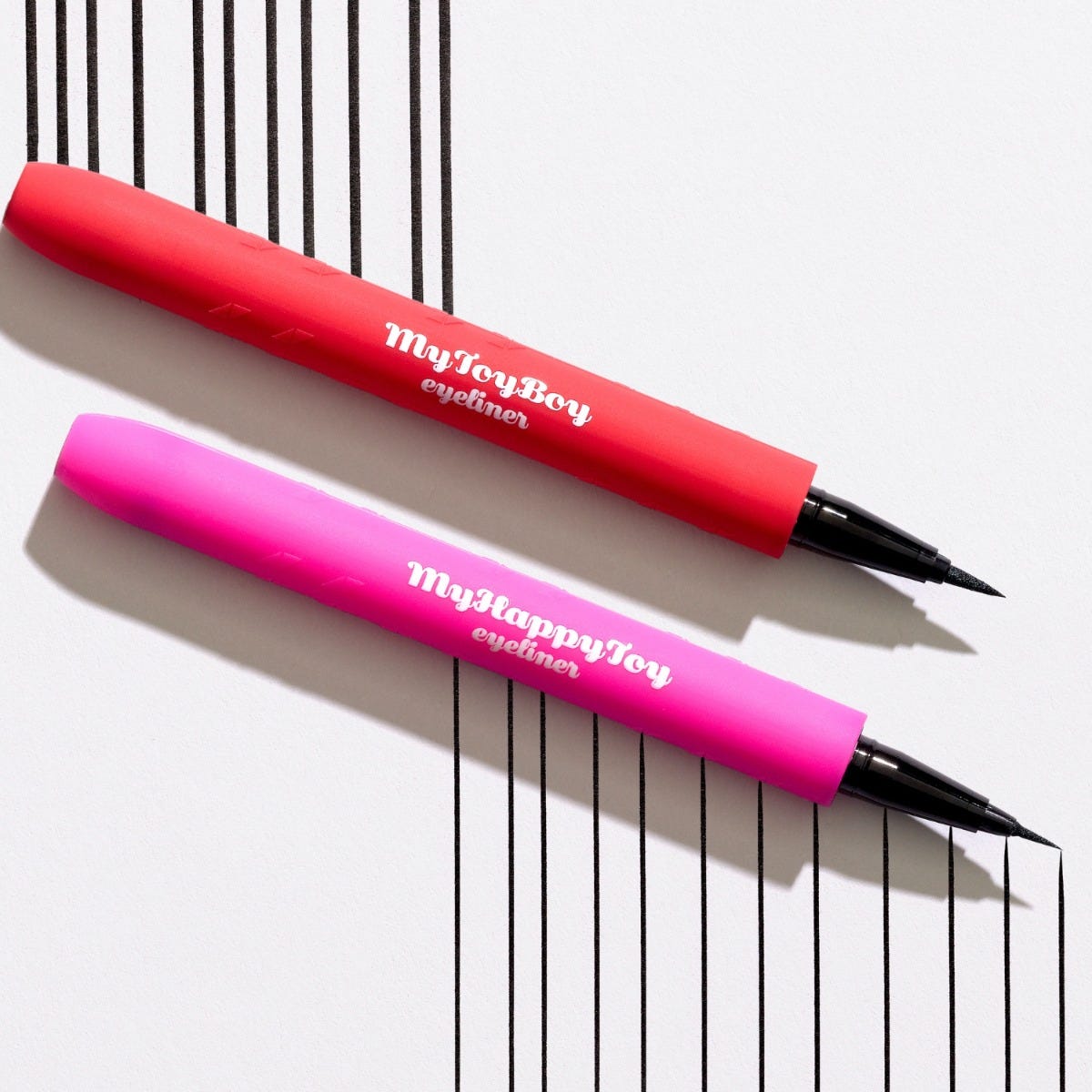 My Happy Toy Eyeliner
