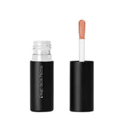 Base & Eyeshadow