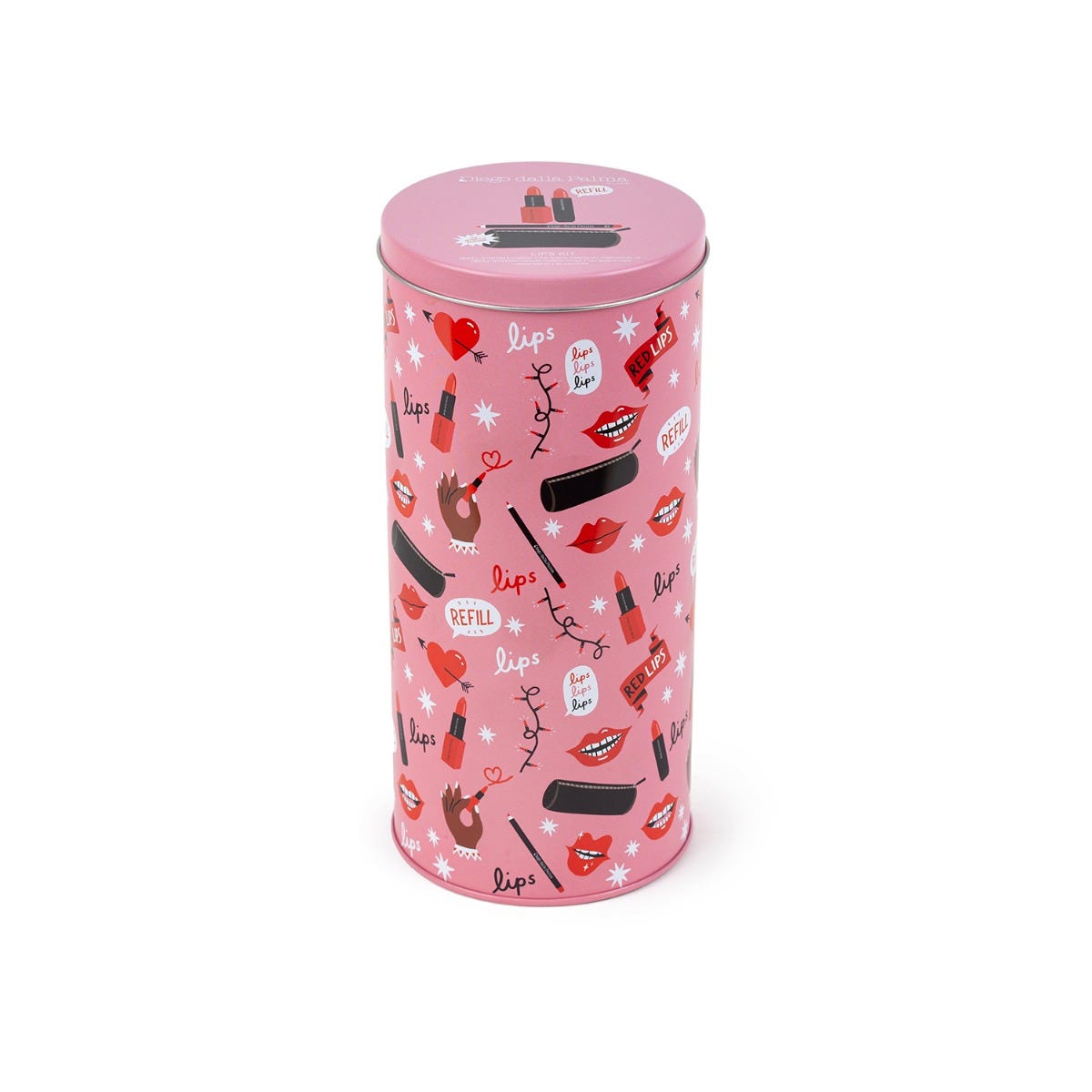 Lips Kit