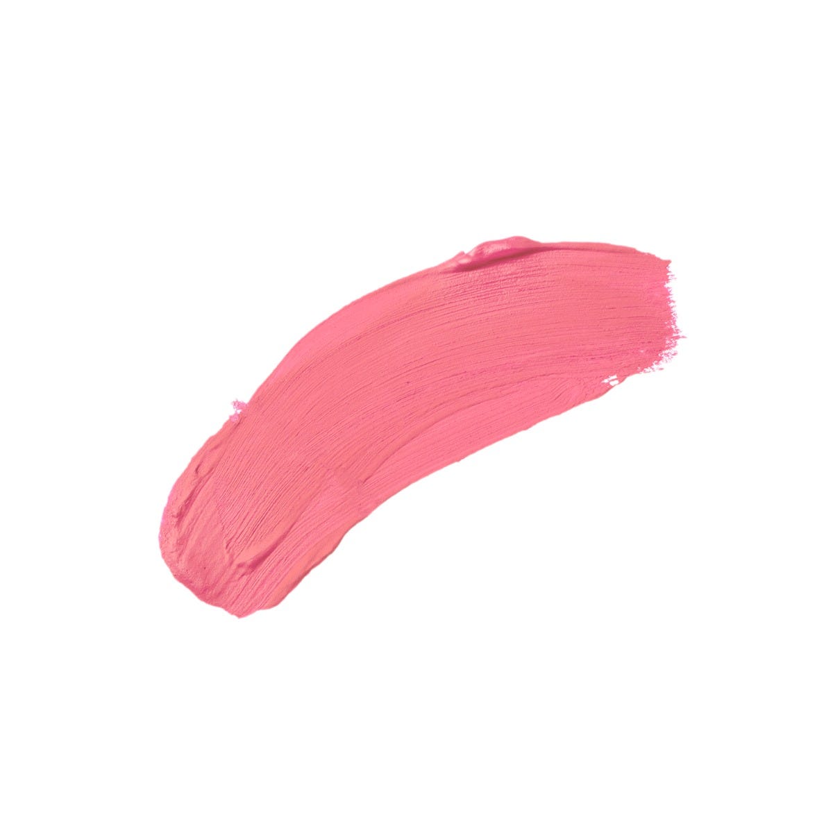 Rossetto Lumi-matt Refill System - 33  Rosa antico