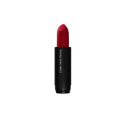 Rossetto Lumi-Matt Refill System - 36 Lampone