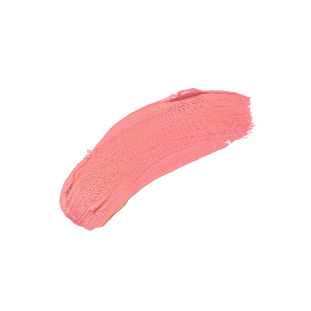 Rossetto Refill Lumi-Matt Refill System - 38 Nude Beige