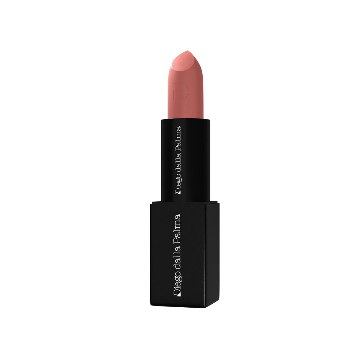 Rossetto Refill Lumi-Matt Refill System - 38 Nude Beige