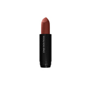 Rossetto Lumi-Matt Refill System - 40 Nocciola