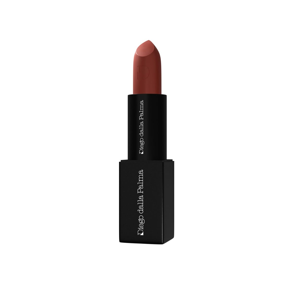 Rossetto Lumi-Matt Refill System - 40 Nocciola