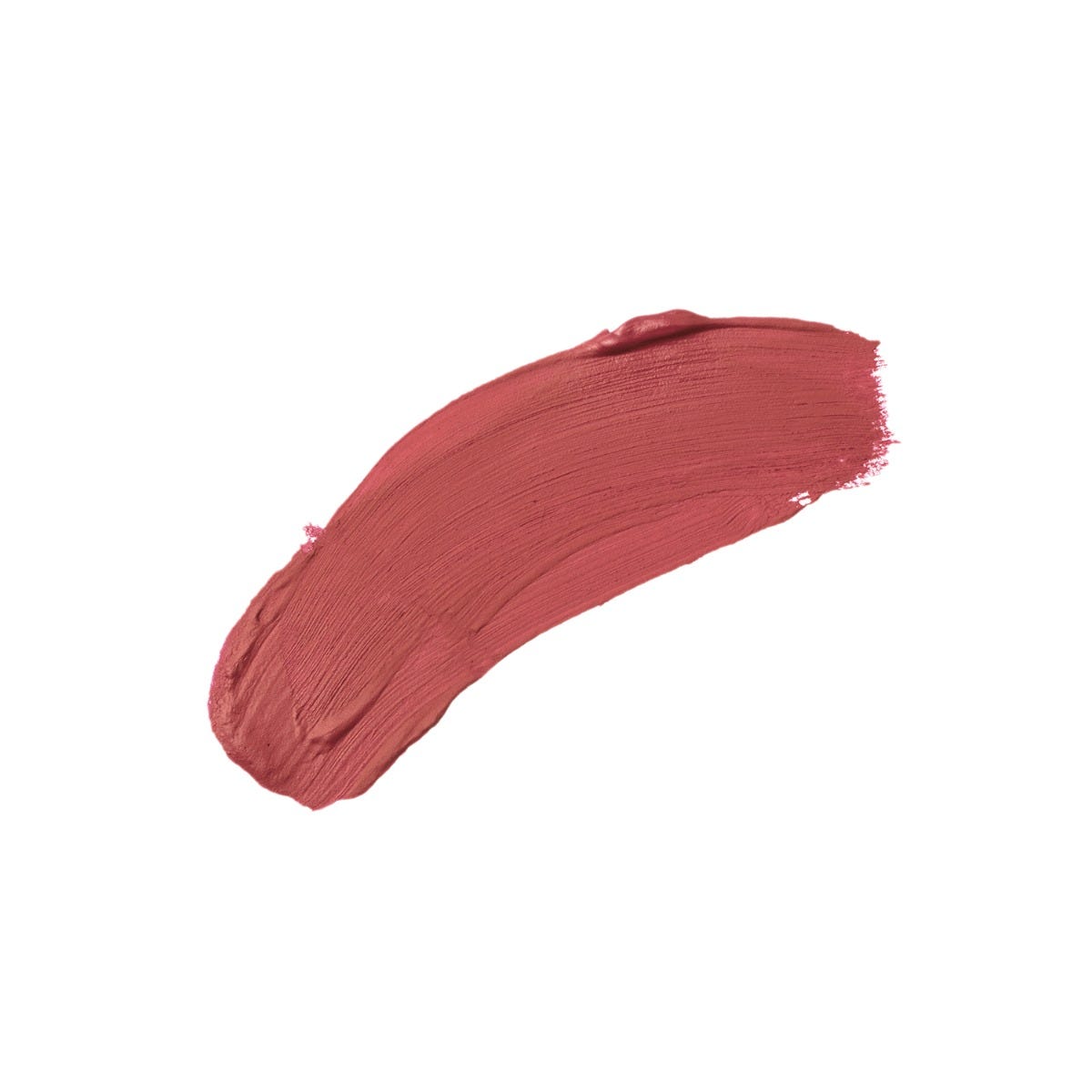 Rossetto Lumi-Matt Refill System - 40 Nocciola