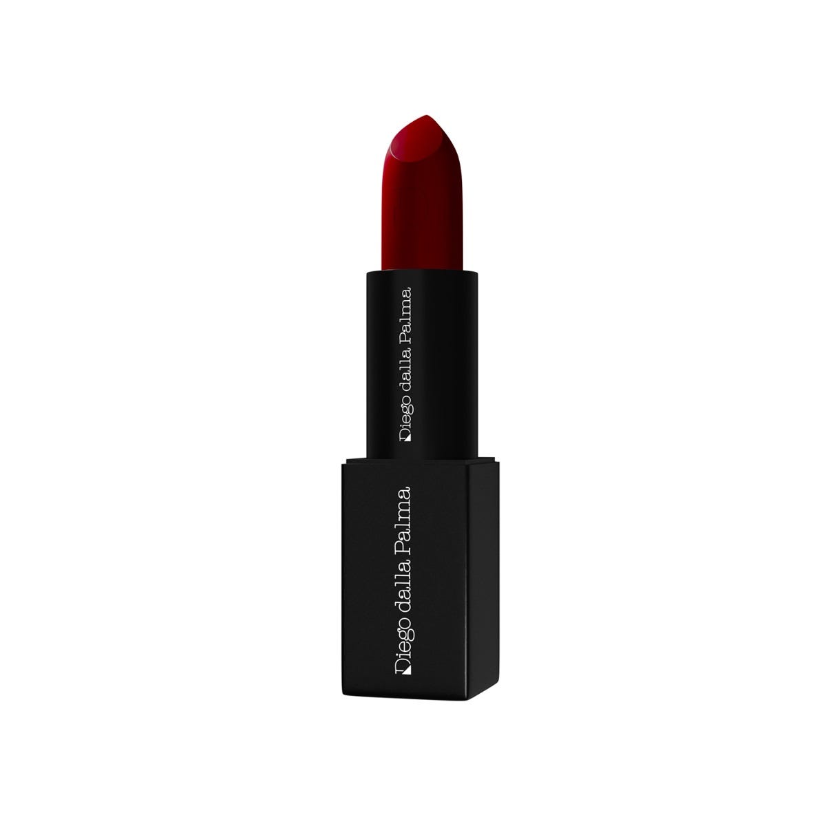 Rossetto Lumi-Matt Refill System - 41 Amarena