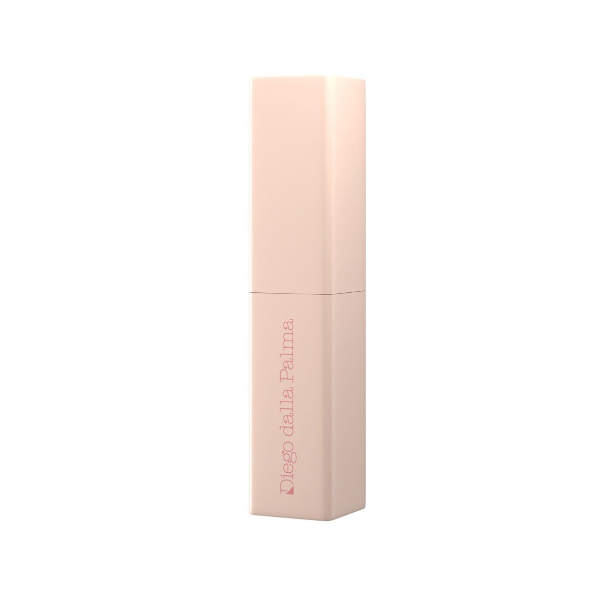 TREAT MY LIPS - Burro labbra nutriente - 131