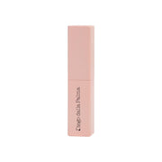 Ultra Rich Sheer Lipstick  -288 Viola Profondo