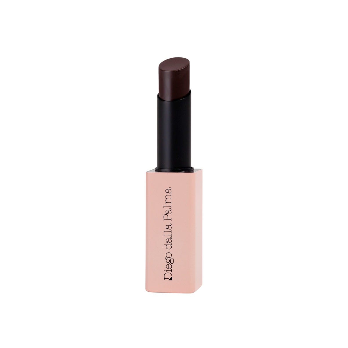 Ultra Rich Sheer Lipstick  -288 Viola Profondo