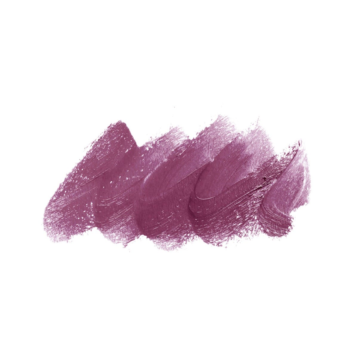 Ultra Rich Sheer Lipstick  -288 Viola Profondo