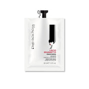 Diego dalla Palma Lisciospaghetto Maschera Lisciante Discovery 30ml