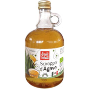 Baule Volante Sciroppo D'Agave 500ml-1