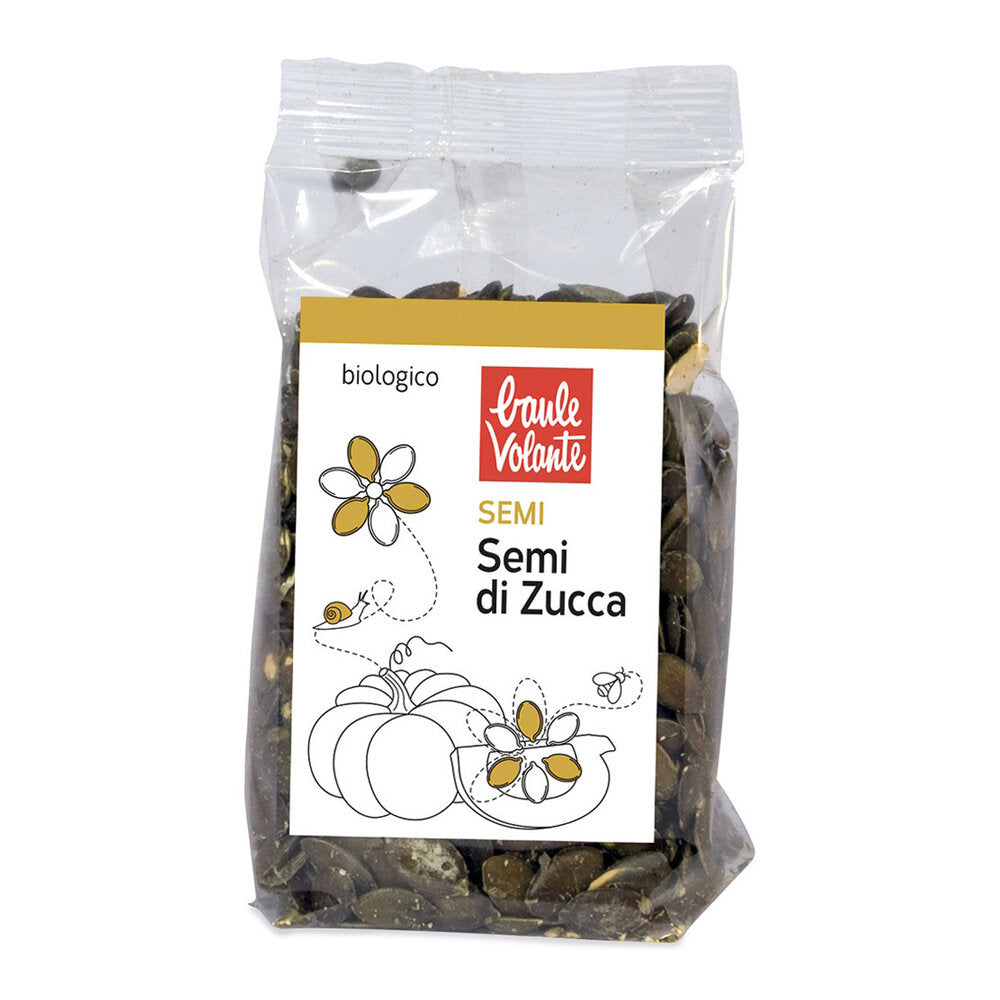 SEMI DI ZUCCA DECORTICATI 200G-1