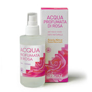 Argital Acqua Profumata Di Rosa 125ml-1