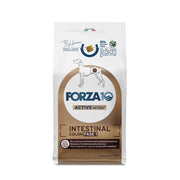FORZA10 INTES COLON FI CAN10KG-1