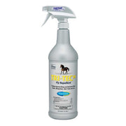 Tritec 14 Insettorepellente Spray 300ml