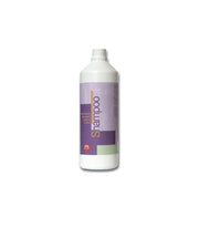 SHAMPOO MANTI GRI 1000ML-1