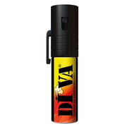 Diva Base Classic Spray Antiaggressione 15ml-1