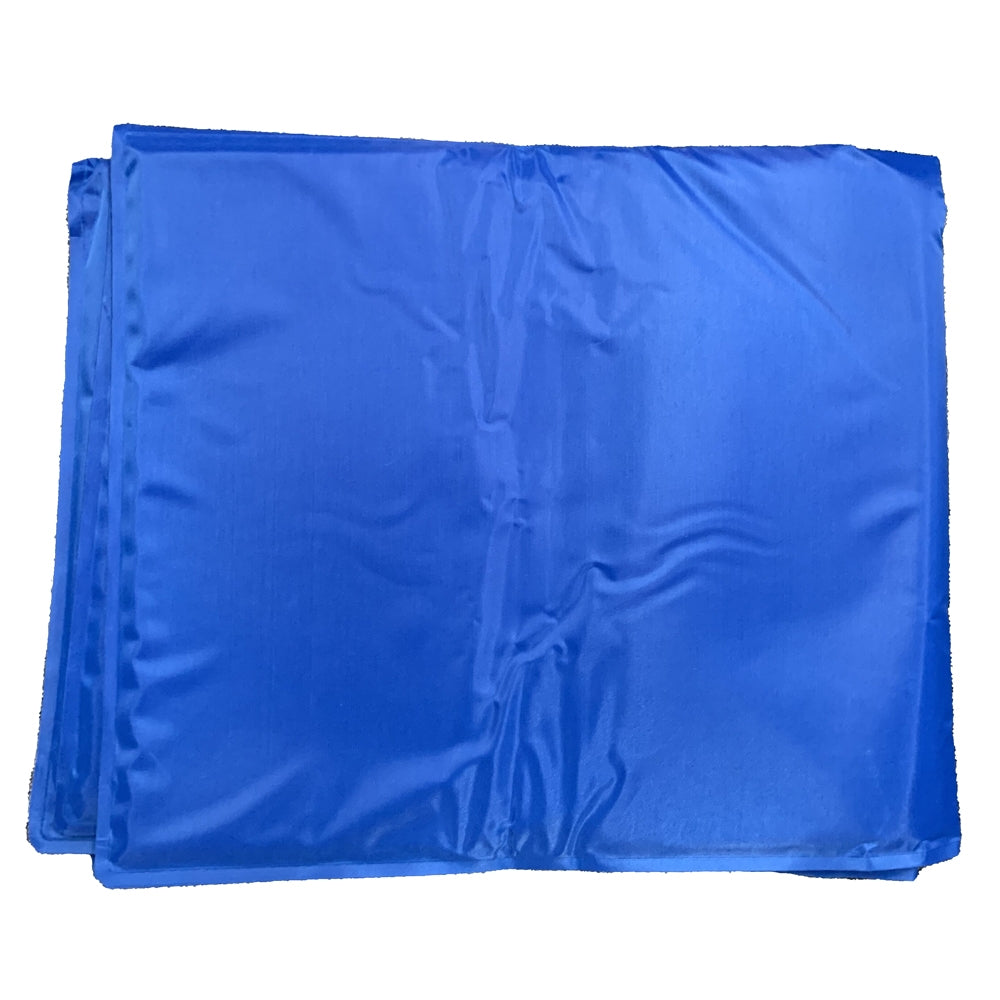 Croci Tappetino Rinfrescante Per Cani E Gatti 40 x 30cm-3