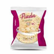 Feeling Ok Piada Start 100g-2