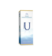 Fiori Mediterranei Formula U Gocce 20ml-1