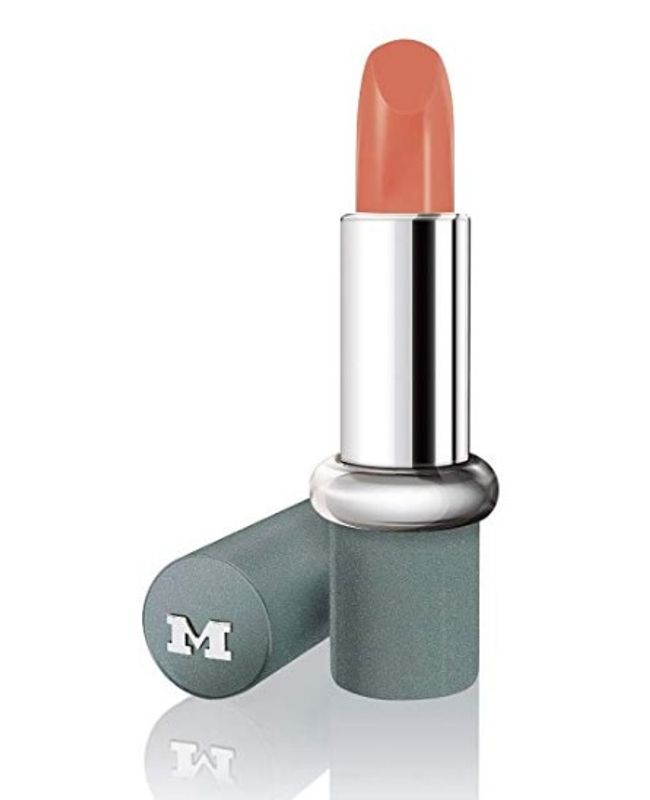 Mavala Rossetto 577 cherry blossom 4g-1
