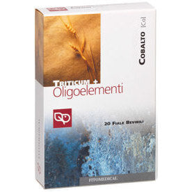 TRITICUM+CO 20F 2ML-1