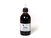 Fitomedical Magnolia Officinale Macerato Glicerinato Bio 200ml-1