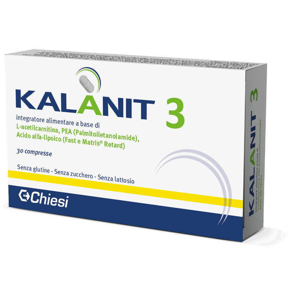 Kalanit 3 30 Compresse-2