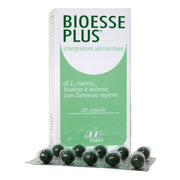 Bioesse Plus 30 Capsule-1