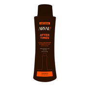 Arval Sun After Times Fluido Sublimatore Di Abbronzatura 400ml-1