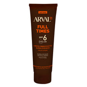 Arval Sun Full Times Crema Abbronzante Super Intensiva 150 ml SPF6-1