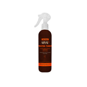 Arval Sun Water Times Acqua Abbronzante Idratante 300ml-1