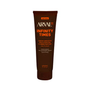 Arval Sun Infinity Times Crema Idratante Prolungatore Di Abbronzatura 150ml-1