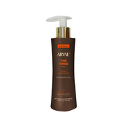 Arval Sun Tan Times Body Fluido Illuminante 150ml-1