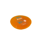 Arval Sun Il Sole Fondotinta Compatto 02 Miele SPF30-1